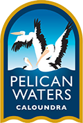 Pelican Waters Caloundra